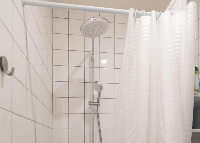 Luxury Cocoon In 11th Apartamento *